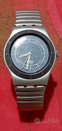 Orologio da polso Swatch irony unisex
