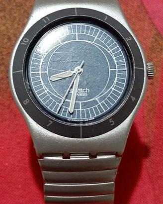 Orologio da polso Swatch irony unisex