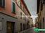 Immagine 27