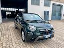 fiat-500x-1-6-multijet-120-cv-city-cross