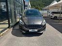 ford-galaxy-2-0-ecoblue-150-cv-start-stop-titanium