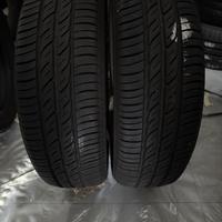 gomme usate 1756514 Estivo FIRESTONE - MULTIHAWK 2