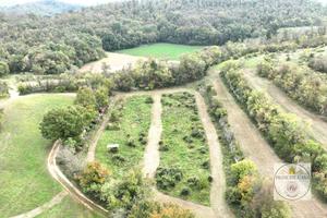 Terreno a Villaga (VI) - Pozzolo