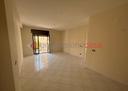 appartamento-san-nicola-la-strada