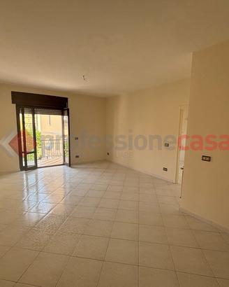 Appartamento San Nicola la Strada