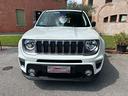 jeep-renegade-1-6-mjt-120-cv-limited
