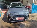 hyundai-i10-1-0-mpi-tech-99-00