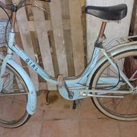 biciclette usate