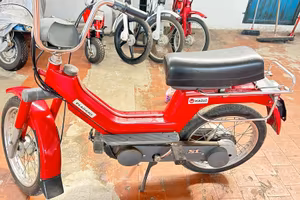 Piaggio Ciao