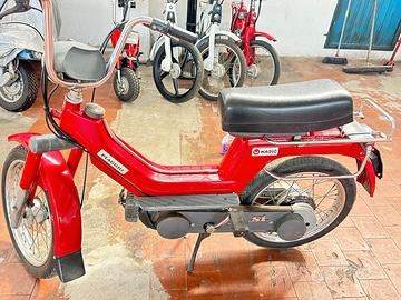 Piaggio Ciao
