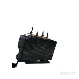 4D56 ABS MITSUBISHI Pajero Sport (99>08) MR955425
