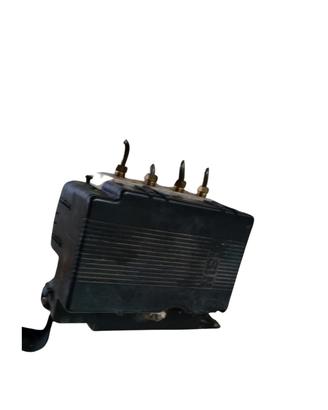 4D56 ABS MITSUBISHI Pajero Sport (99>08) MR955425