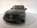 mercedes-benz-glc-x254-amg-43-amg-line-prem-