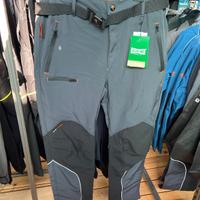Pantaloni issaline Extreme NUOVI