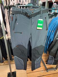 Pantaloni issaline Extreme NUOVI