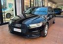 audi-a6-avant-3-0-tdi-v6-quattro-s-tronic-business