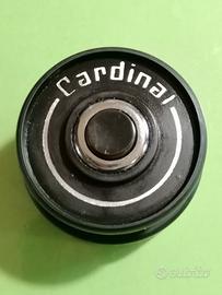 bobina mulinello abu cardinal 55