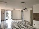 residence-garden-stars-attico