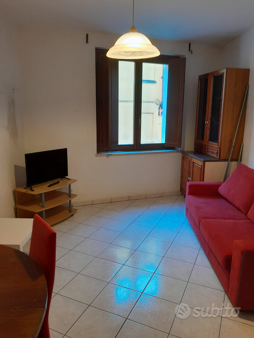 Appartamento – Tortona, Alessandria - Vista 2