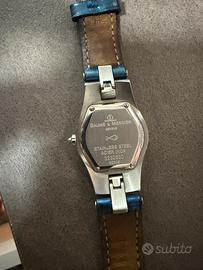 BAUME & MERCIER OROLOGIO
