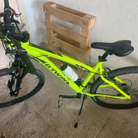 mountine bike