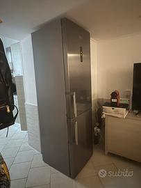 Frigo ARISTON BO FROST