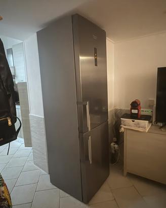 Frigo ARISTON BO FROST