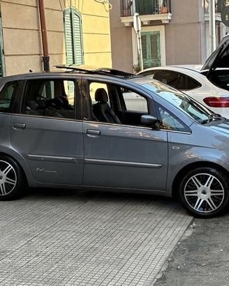 Lancia musa 1.3 multijet