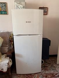 Frigo Bosch