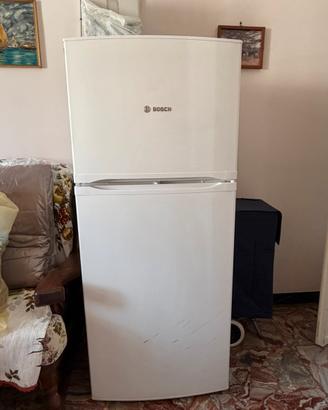 Frigo Bosch