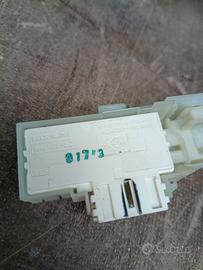 Micro porta Candy lavatrice DL-LC