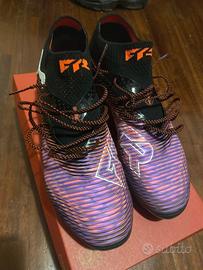 PUMA Future 8 Ultimate FG