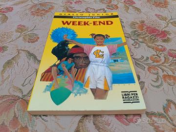 Week-end