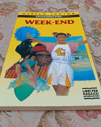 Week-end