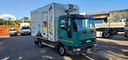 iveco-eurocargo-65e14-frigo-mt4-25