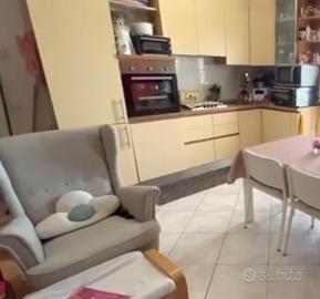 Milano marittima casa vacanza pochi passi dal mare