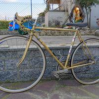 Bici jacques anquetil Trattabili!!!