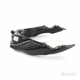 Serbatoio benzina Malaguti Madison 16105100 o 1610