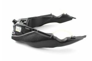 Serbatoio benzina Malaguti Madison 16105100 o 1610