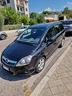 opel-zafira-1-9-cdti-101cv-club