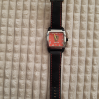 Orologio Ferrari