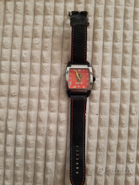 Orologio Ferrari