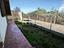Immagine 13