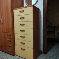 Settimino