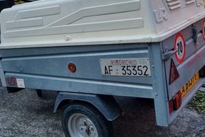jimny gpl