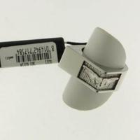 ANELLO SECTOR MISURA 20 (Originale)