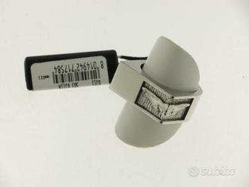 ANELLO SECTOR MISURA 20 (Originale)