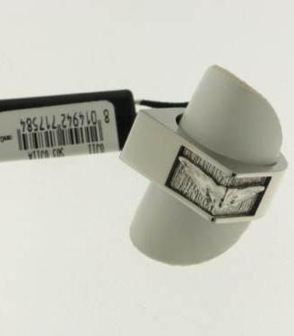 ANELLO SECTOR MISURA 20 (Originale)