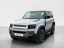 land-rover-defender-110-3-0d-i6-250-cv-awd-auto