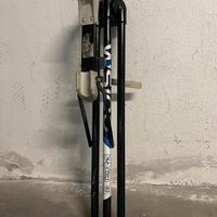 Porta bici